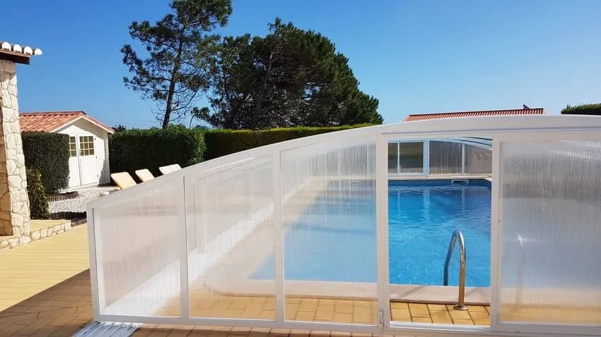 Detached house for rent , Em1257 Nn