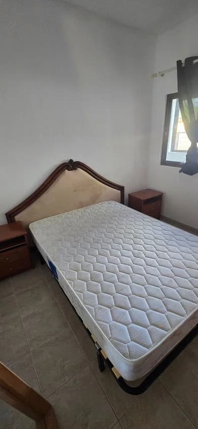 T1 flat for rent in Estrada das Escanchinas, 2