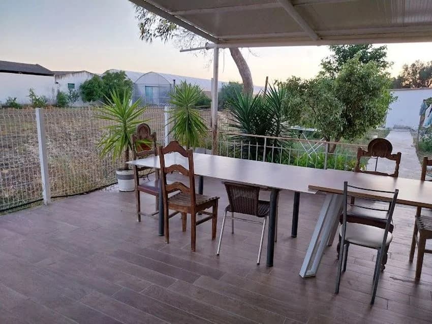 Andar de moradia for rent , Besouro Nn