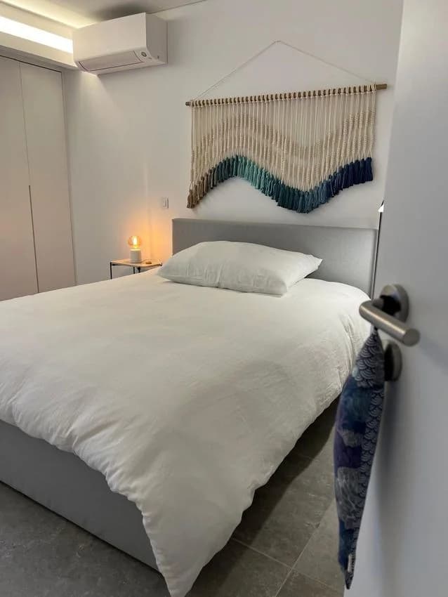 T3 flat for rent in Rua do Sol, 31