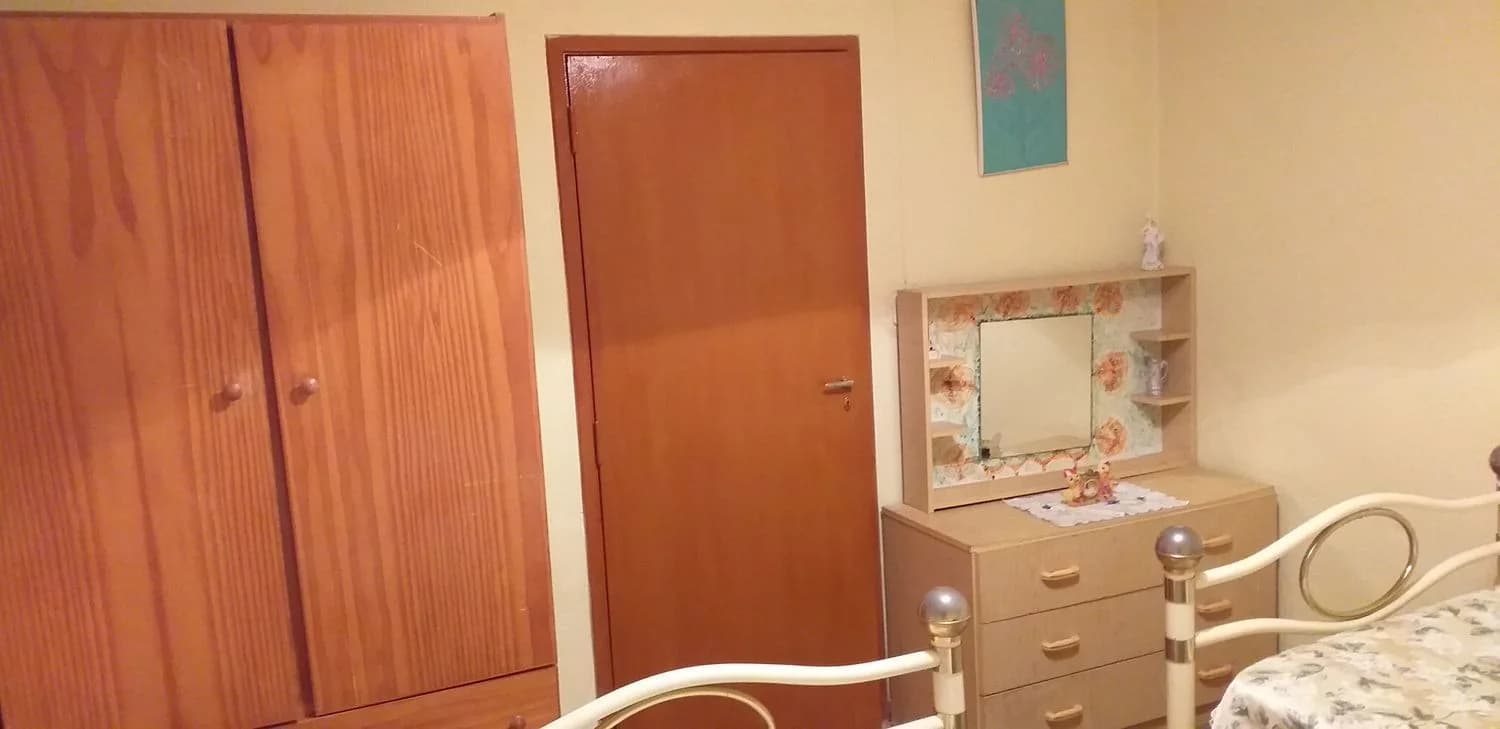 Detached house for rent in Rua de Barrada Nn