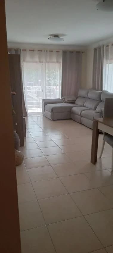 T2 flat for rent in Rua da Juventude, 18