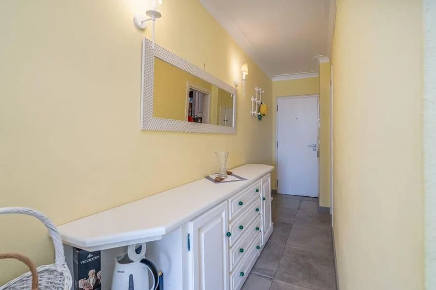 T2 flat for rent in Praceta Vila da Marinha Grande, 20