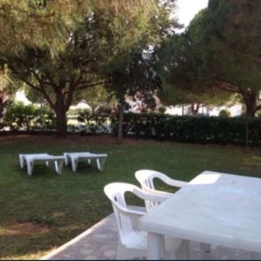 Detached house for rent , Aldeamento Turístico das Pedras da Rainha, 84 a