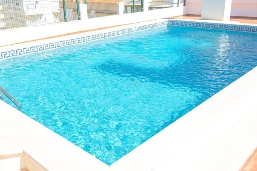 Castle for rent in Rua de Santa Rita Nn