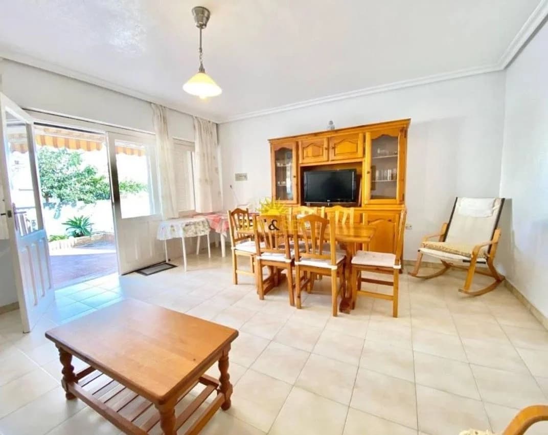 T0 studio flat for rent , Val 2092, 2092