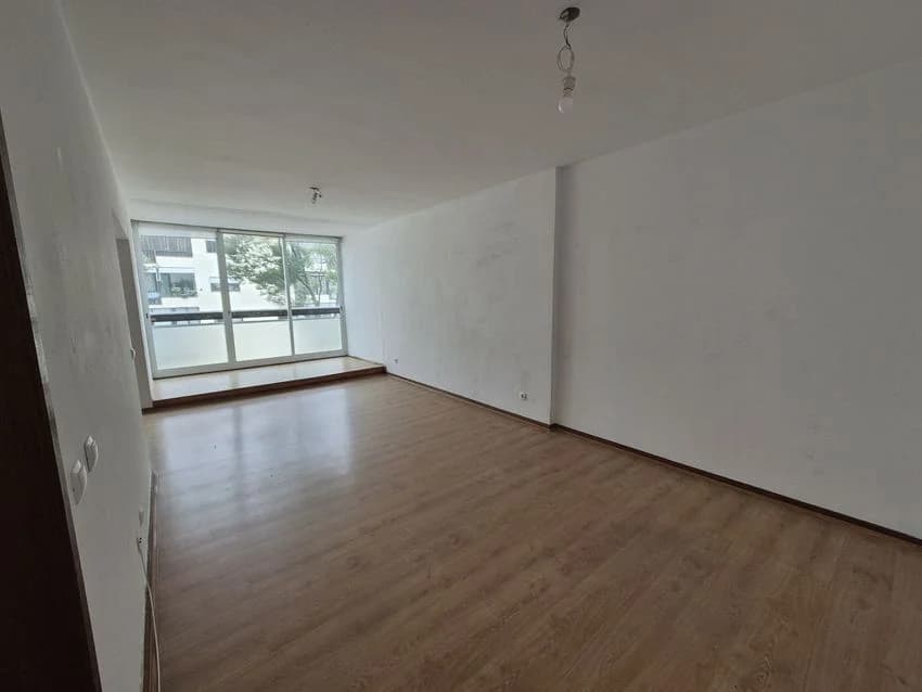 T2 flat for rent in rua das Acácias, Cascais, 432