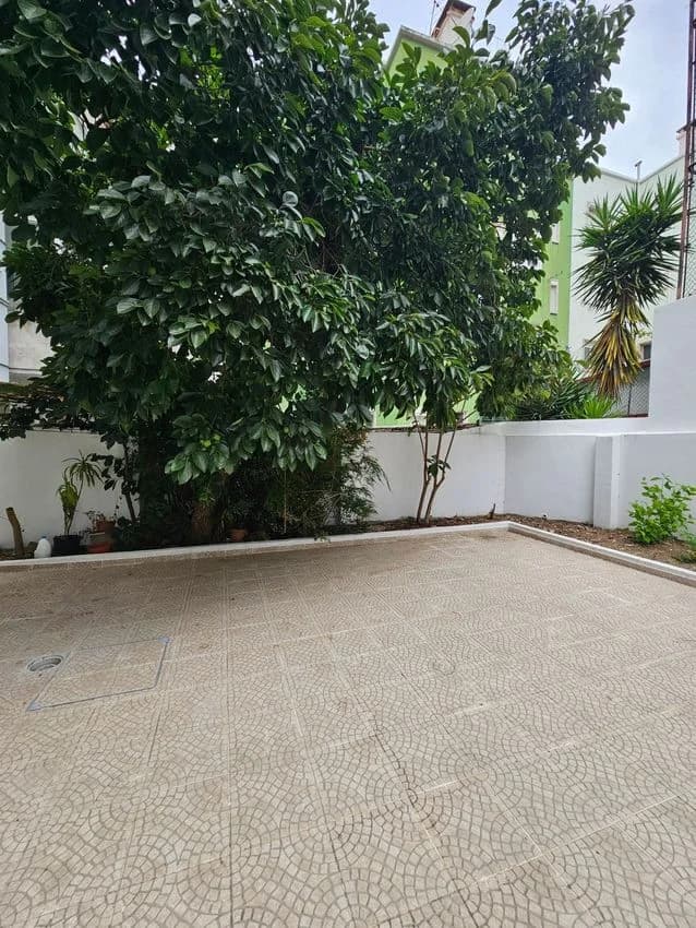 T1 flat for rent in estrada de Benfica, 362
