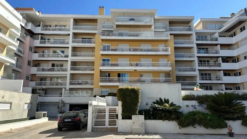 T3 flat for rent in praceta Tílias, 102 ,
