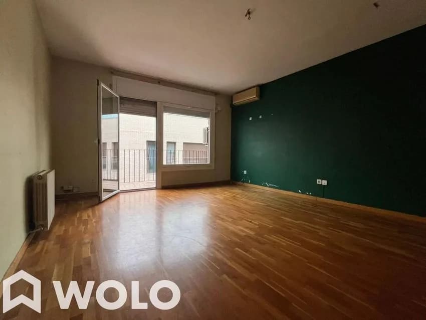 Flat / apartment for rent in CL Riego De