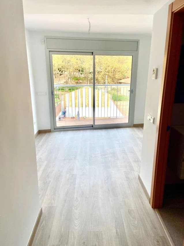 Duplex for rent in Calle de Sant Jaume, 267
