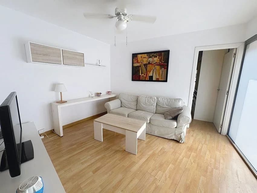 Flat / apartment for rent in Calle de Ríos Rosas