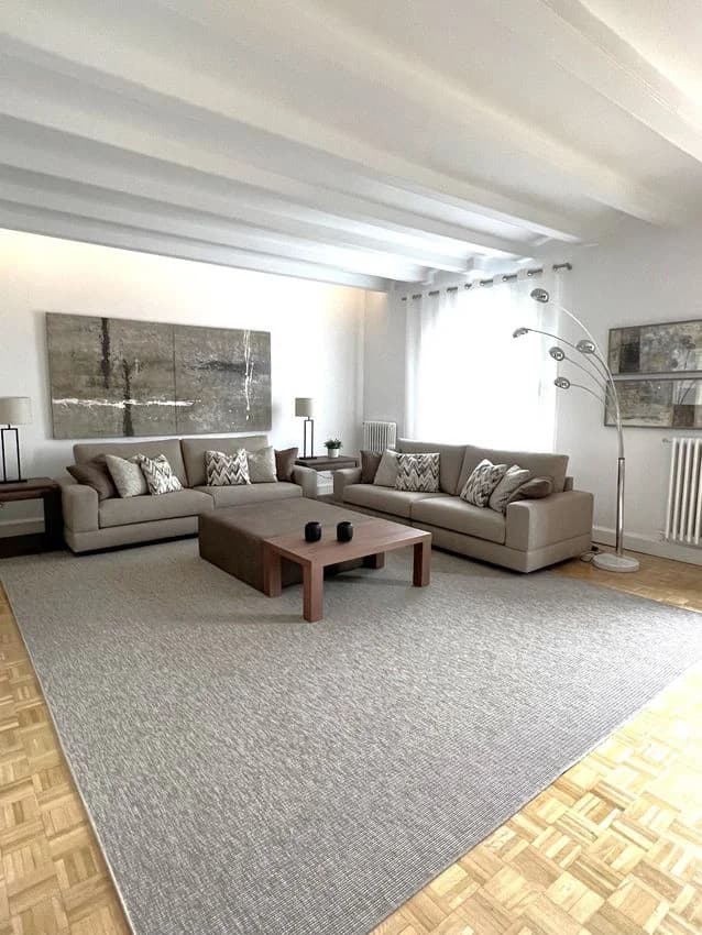 Flat / apartment for rent in Paseo de Gràcia, 76
