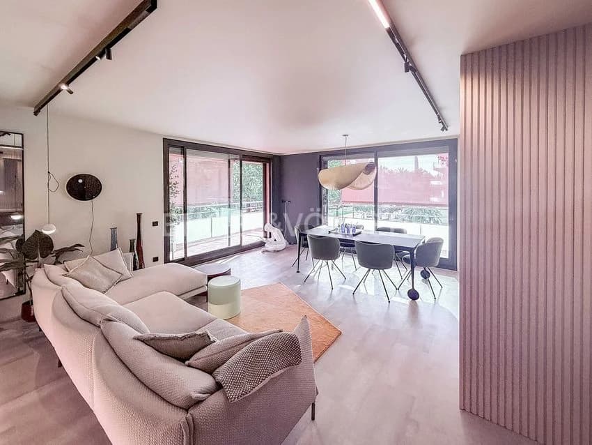 Flat / apartment for rent in Gavà Mar