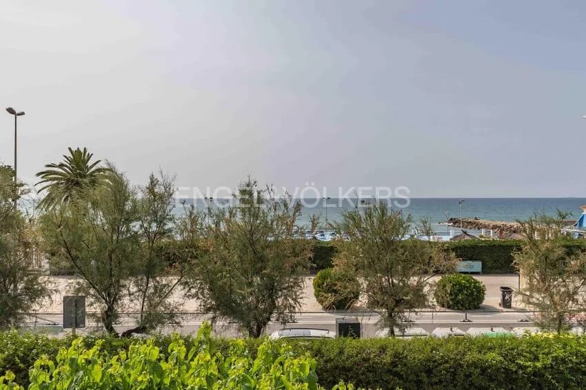 Flat / apartment for rent in Vinyet-Terramar-Can Pei-Can Girona