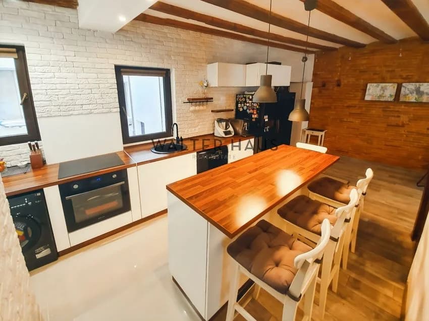 Flat / apartment for rent in Calle de la Mare de Déu del Pilar