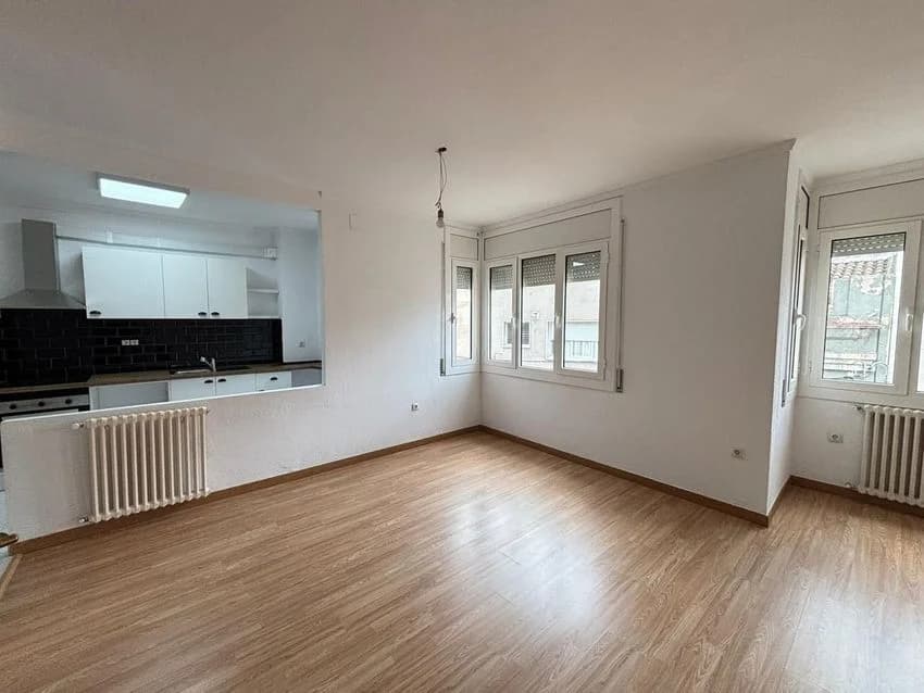 Flat / apartment for rent in Calle de la Salut