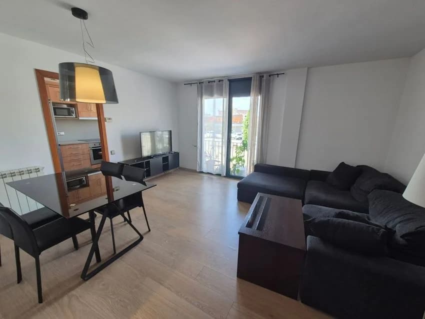 Flat / apartment for rent in Calle de Jaume I el Conqueridor