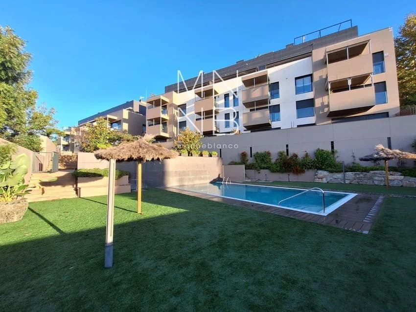 Flat / apartment for rent in Centro