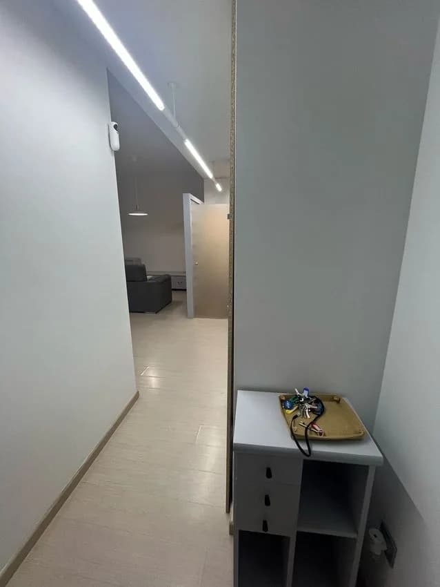 Flat / apartment for rent in Calle de Lo Gaiter del Llobregat, 93