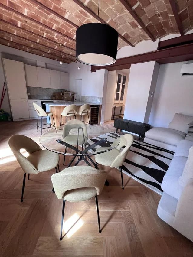 Flat / apartment for rent in Calle de n'Amargós