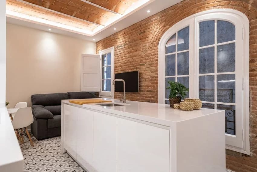 Flat / apartment for rent in londres