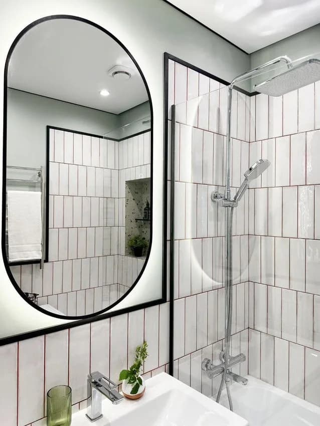 T2 flat for rent , R. Franklin Lamas, 271