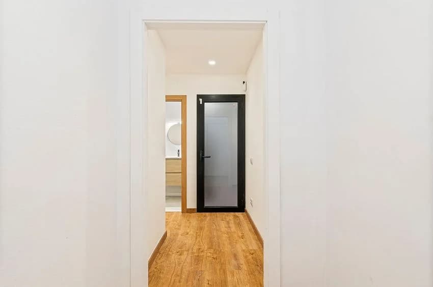 Flat / apartment for rent in La Dreta de l'Eixample