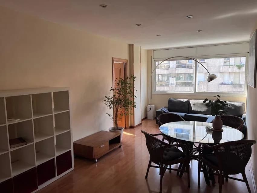 Flat / apartment for rent in Travesía de Dalt
