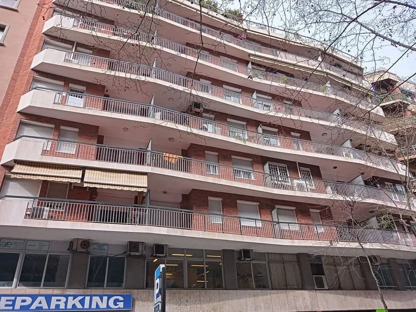 Flat / apartment for rent in Mallorca - Calabria Nn