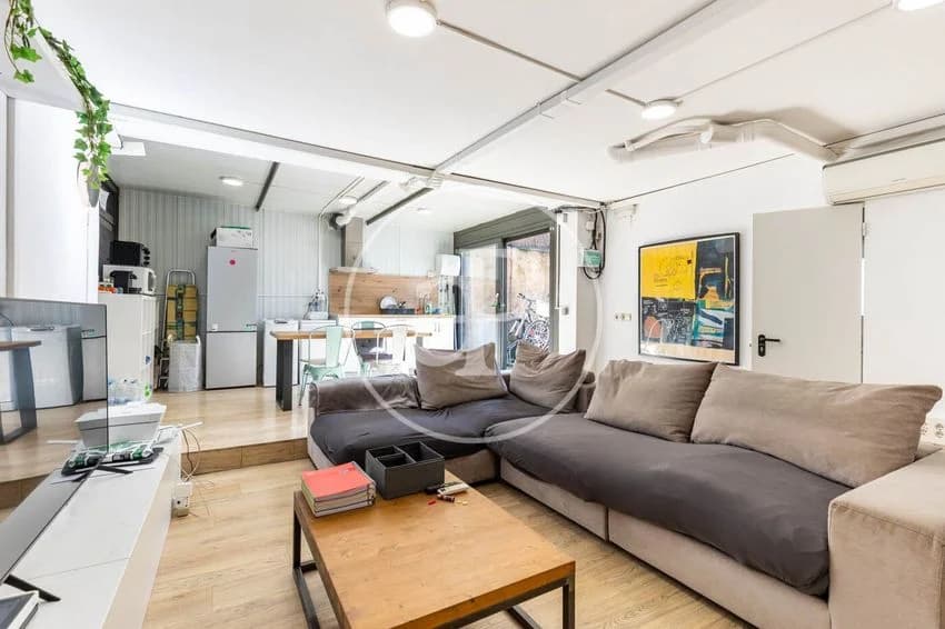 Flat / apartment for rent in Mirasol