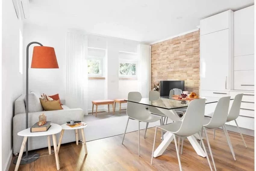 T4 flat for rent in travessa do Noronha