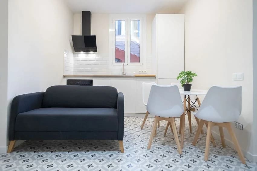Flat / apartment for rent in lepanto