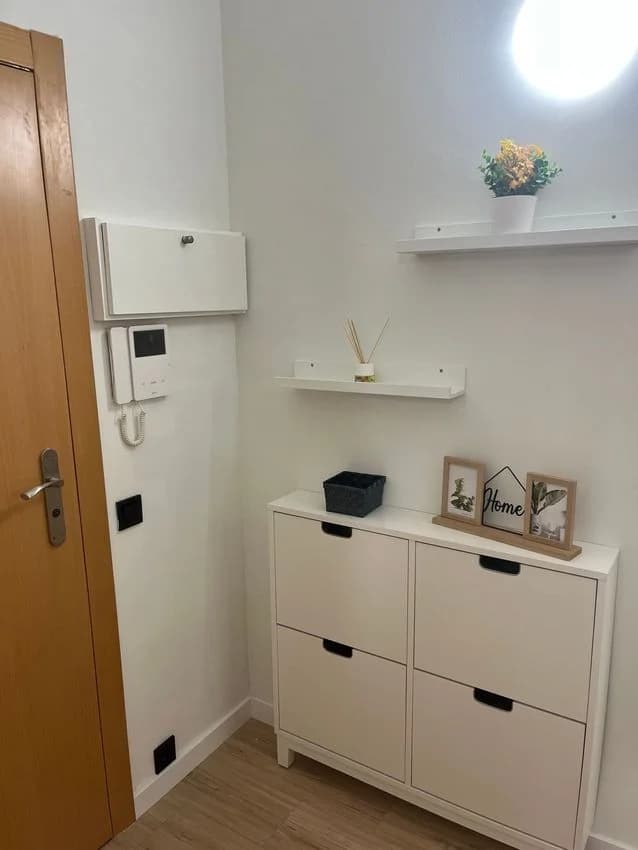 Flat / apartment for rent in Gran Via de les Corts Catalanes, 444