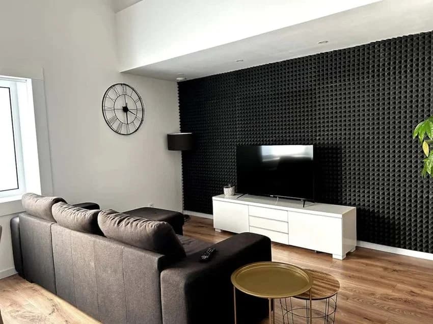 T1 flat for rent in estrada do Calhariz de Benfica
