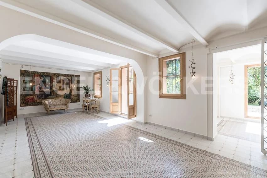 Flat / apartment for rent in Sant Antoni