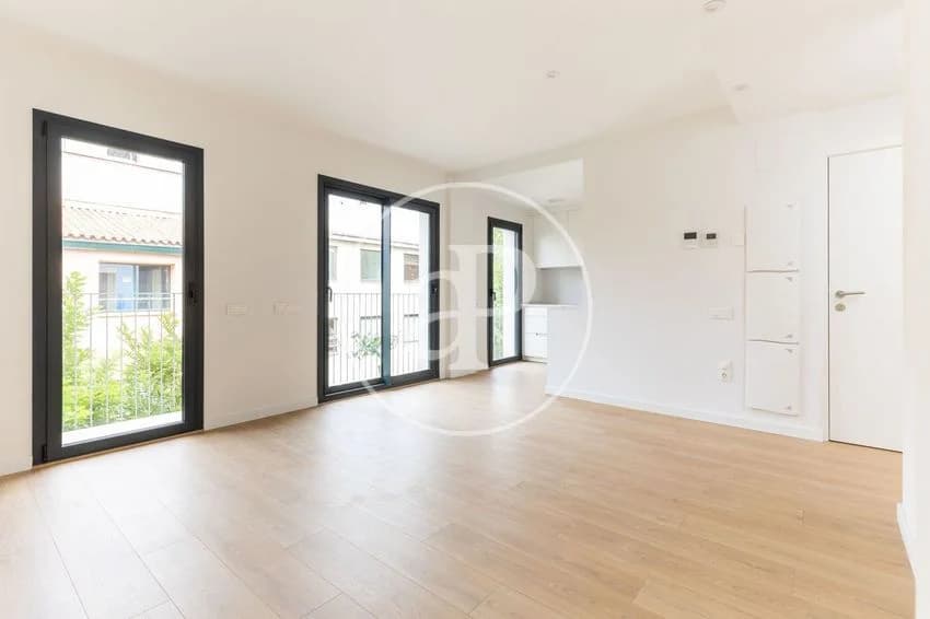 Flat / apartment for rent in Calle de Francesc Moragas