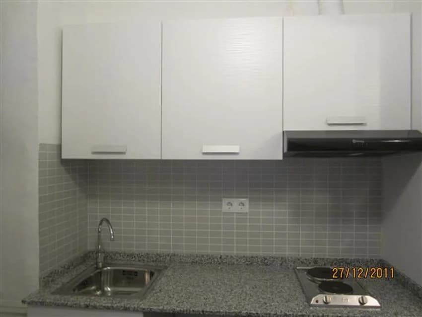 Flat / apartment for rent in Calle d'Avinyó
