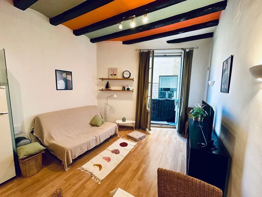 Flat / apartment for rent in Calle de les Ramelleres Nn