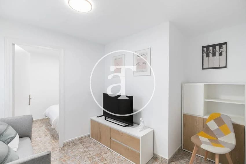 Penthouse for rent in estruch, 16
