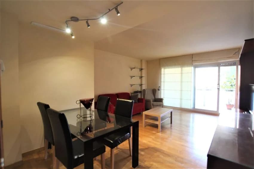 Flat / apartment for rent in Calle de Ramon Turró