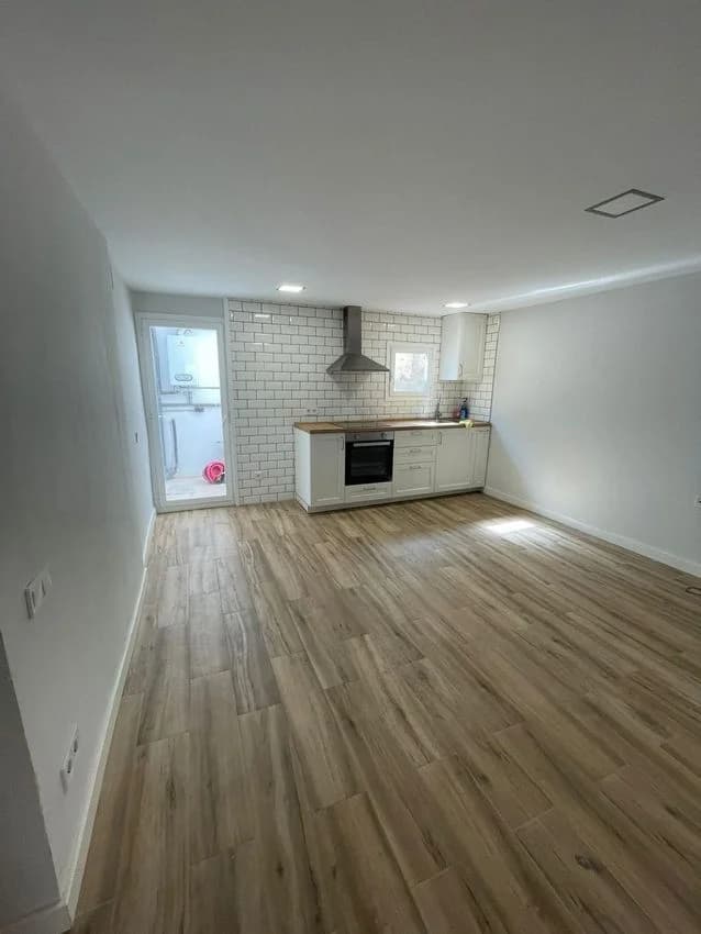 Flat / apartment for rent in Sant Llorenç Savall