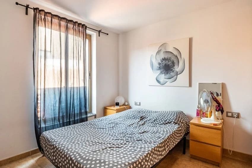 Flat / apartment for rent in Passatge dels Escudellers, 3