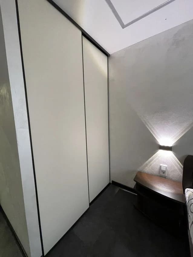 T1 flat for rent , R. Almeida e Sousa, 19