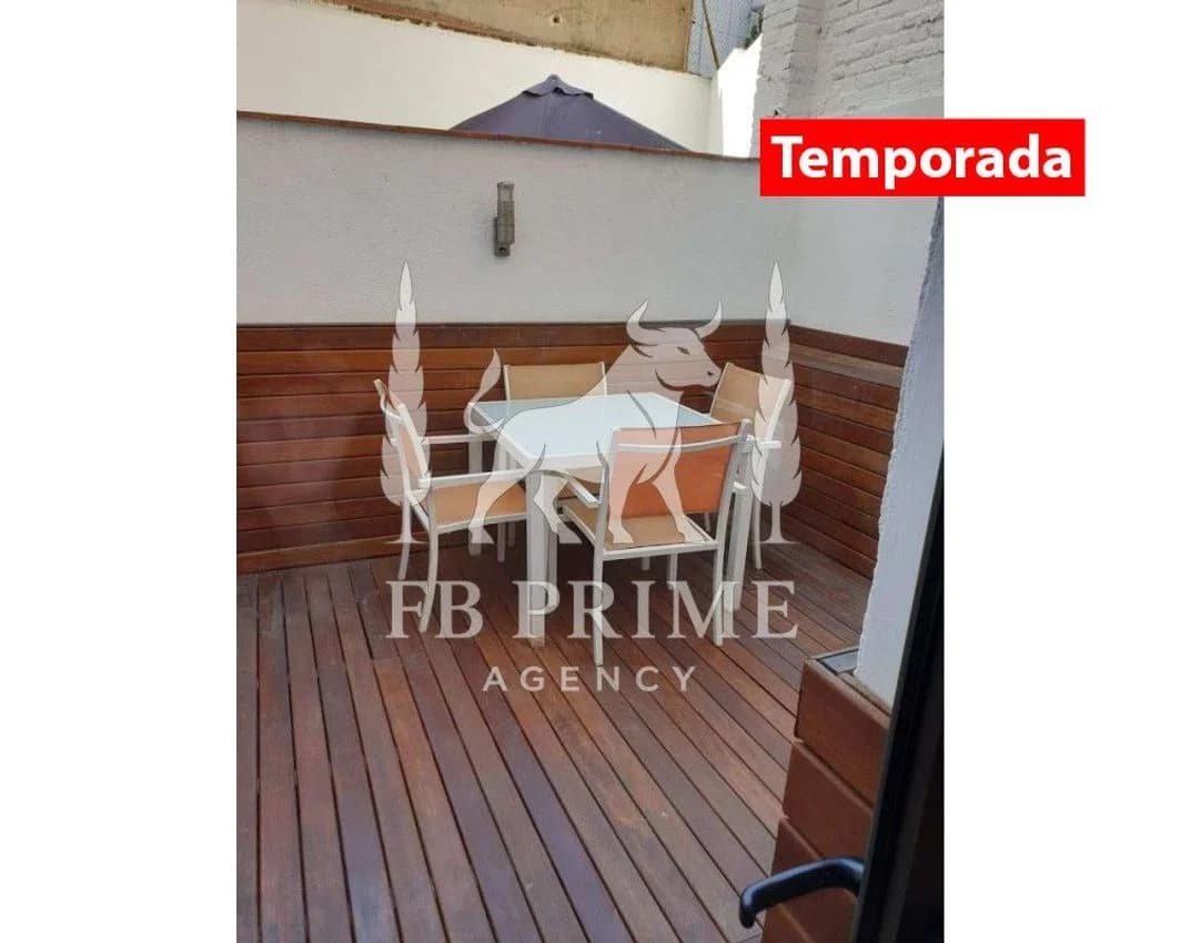 Flat / apartment for rent in Calle de Ríos Rosas