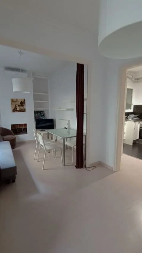 Flat / apartment for rent in CL Sant Pere Martir
