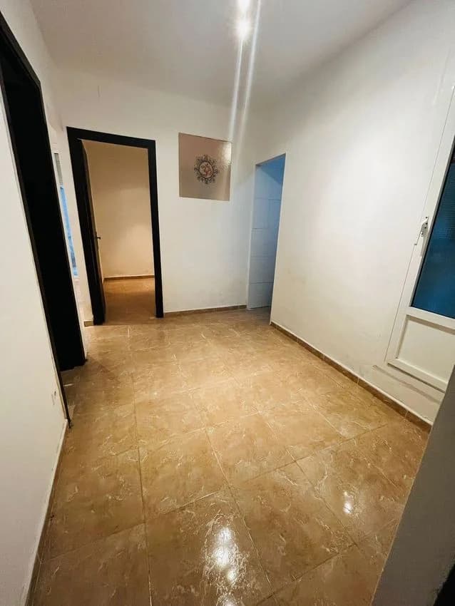Flat / apartment for rent in CL Jaume Roig