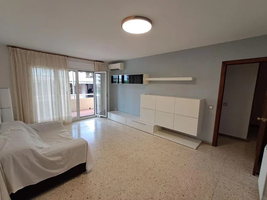 Flat / apartment for rent in Ponent