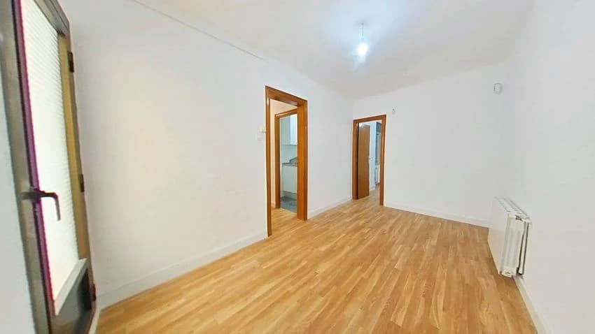 Flat / apartment for rent in La Florida