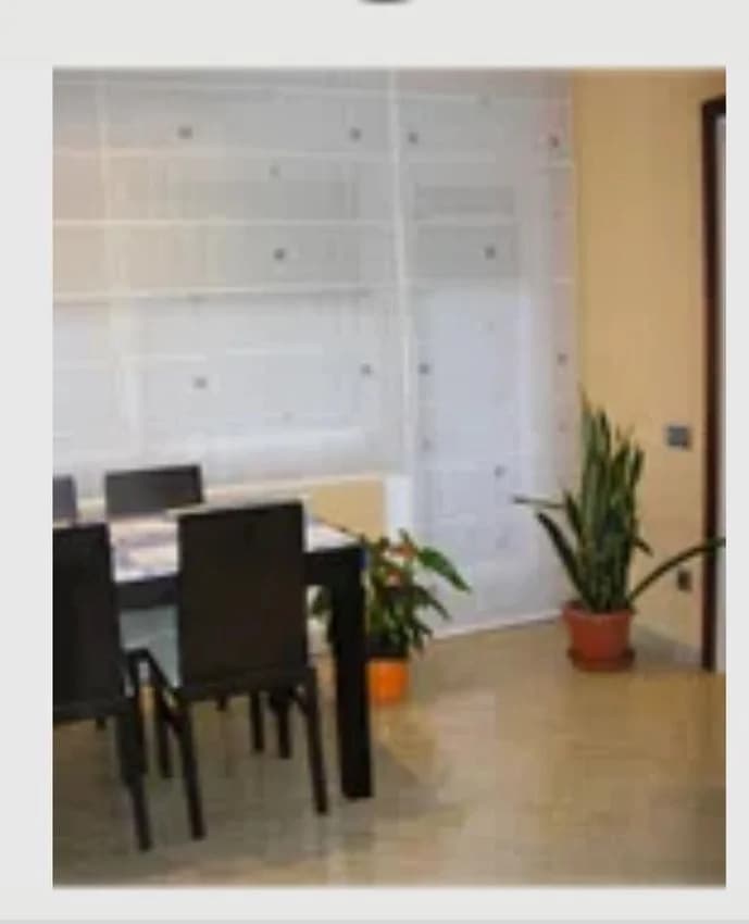 Flat / apartment for rent in Calle d'Anselm Clavé, 86